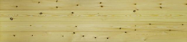 レッドパイン 無垢フローリング OPC(1枚板)    無塗装 節あり 15×115×1820(mm) 1.67平米入
