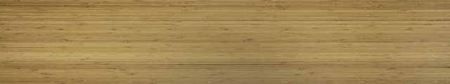 バンブー 積層フローリング タテ積層 床暖対応   ウレタンミディアム色  15×90.9×1820(mm) 1.65平米入