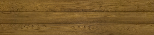 チーク 複合フローリング 3mm単板 床暖対応   オスモオイルクリア塗装 ABグレード 15×145×1818(mm) 1.58平米入