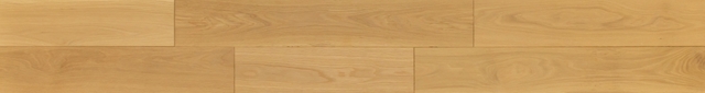 ナラ(オーク) 無垢フローリング 乱尺タイプ    無塗装 ABグレード 15×150×乱尺(mm) 1.62平米入