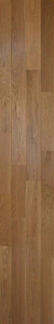 ナラ 無垢フローリング ユニタイプ    ウレタンクリア塗装 Aグレード 15×75×1820(mm) 1.64平米入