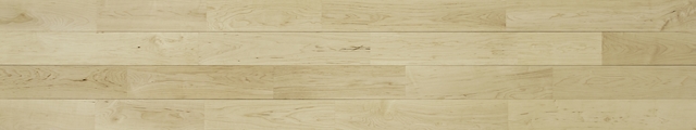 メープル(カエデ) 無垢フローリング ユニタイプ    ウレタンクリア塗装 Aグレード 15×90×1820(mm) 1.64平米入