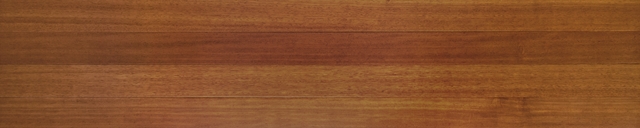 ケンパス 無垢フローリング OPC(1枚板)    ウレタンクリア塗装 Aグレード 15×90×1820(mm) 1.64平米入