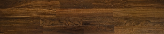 ロックファー 無垢フローリング ユニタイプ    ウレタンクリア塗装 Aグレード 15×90×1820(mm) 1.64平米入