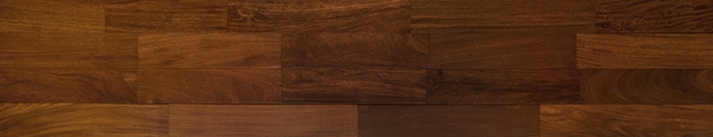 ピンカド 無垢フローリング ユニタイプ    ウレタンクリア塗装 Aグレード 15×90×1820(mm) 1.64平米入