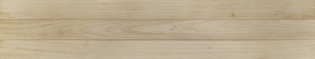 桐 無垢フローリング OPC(1枚板)    無塗装 Aグレード 15×120×1820(mm) 1.53平米入