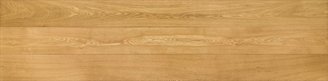 ナラ(オーク) 複合フローリング 3mm単板 床暖対応   ウレタンクリアツヤ消塗装 ABグレード 15×150×1818(mm) 1.64平米入