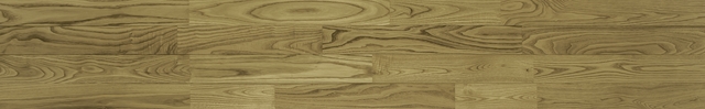 栗 無垢フローリング ユニタイプ 床暖対応   ウレタンクリア塗装 Aグレード 15×75×1818(mm) 1.64平米入