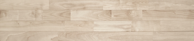 サクラ(西南カバ) 無垢フローリング ユニタイプ 床暖対応   ウレタンクリア塗装 Aグレード 15×87×1818(mm) 1.58平米入