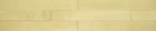 カバ(バーチ) 複合フローリング 2mm単板 床暖対応  重歩行 UVセラミッククリア塗装 Aグレード 12×120×909(mm) 1.53平米入