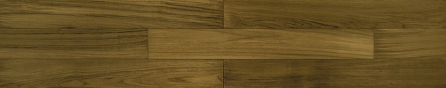 チーク 複合フローリング 2mm単板 床暖対応  重歩行 UVセラミッククリア塗装 Aグレード 12×120×909(mm) 1.53平米入