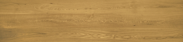 ナラ(オーク) 複合フローリング 3mm単板 床暖対応  抗ウィルス・抗菌 UVクリアツヤ消塗装 ABグレード 15×145×1818(mm) 1.58平米入