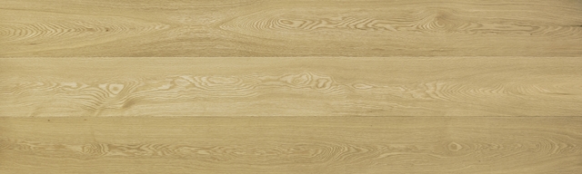 ナラ(オーク) 複合フローリング 4mm単板 床暖対応   オスモオイルクリア塗装 ABグレード 15×180×1820(mm) 1.64平米入